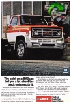 GMC 1974 170.jpg